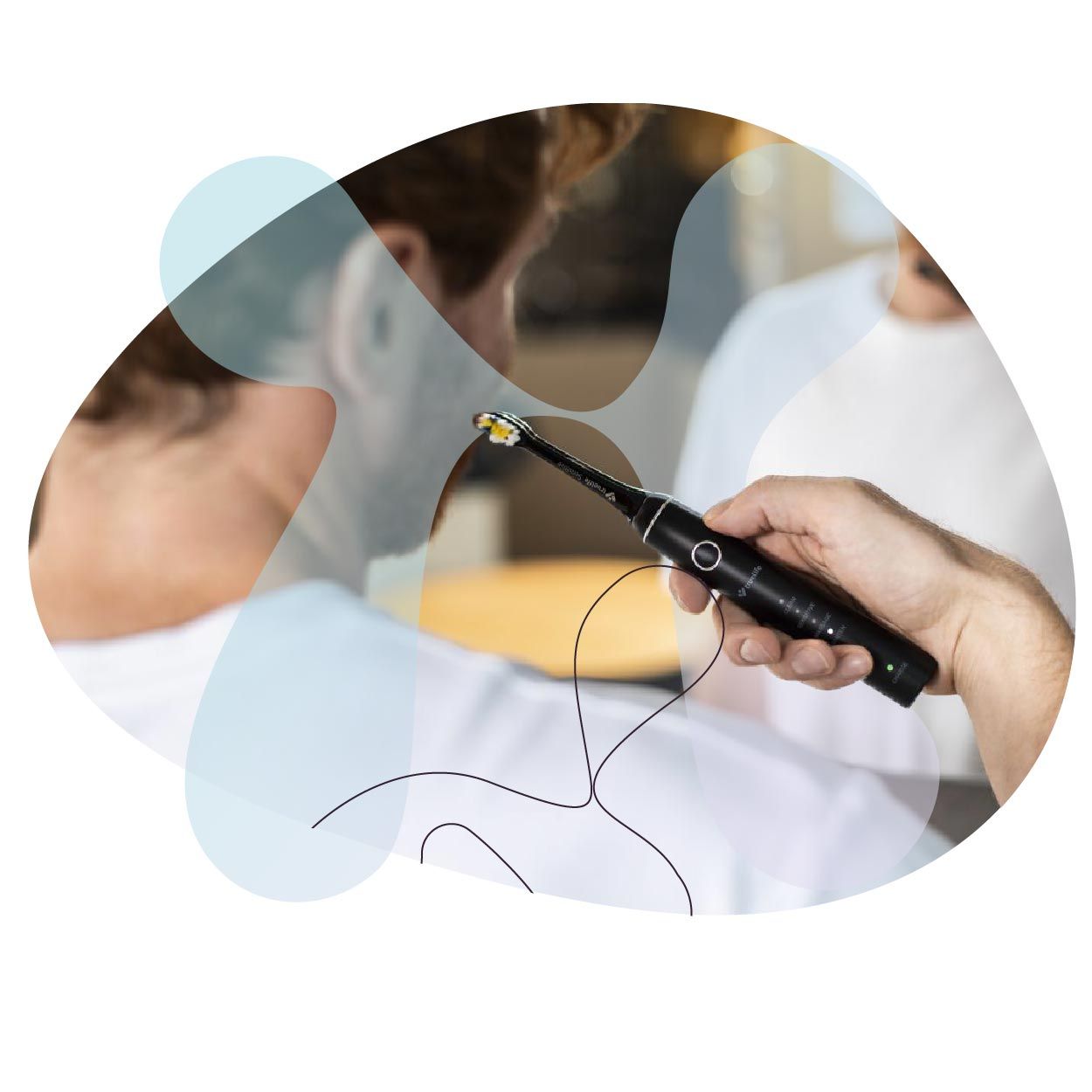 BrainMax Energy Magnesium®