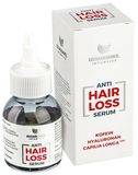 Bioaquanol INTENSIVE Anti HAIR LOSS Serum 50 ml