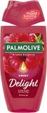 Palmolive Aroma Essence Sweet Delight Sprchový gel pro ženy 250 ml