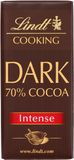 Lindt Čokoláda na vaření 70% 200 g