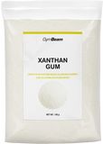 GymBeam Xantanová guma 100 g