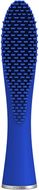 Foreo ISSA Náhradní Hlavice Cobalt Blue