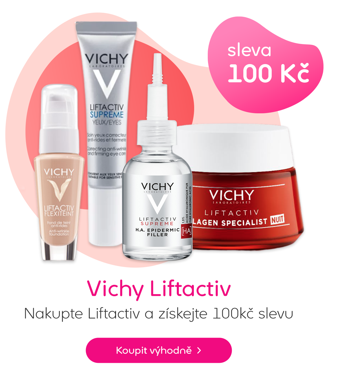 Vichy