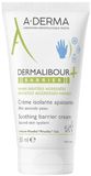 A-Derma Dermalibour+ Barrier Ochranný krém 50 ml