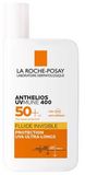 La Roche-Posay Anthelios UVMune 400 Osvěžující fluid SPF50+ 50 ml