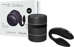 Arcwave Sada Voy a Sync 2 - Fun Set