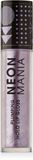 Dermacol NEON MANIA lesk na rty se zvětšujícím efektem č.3