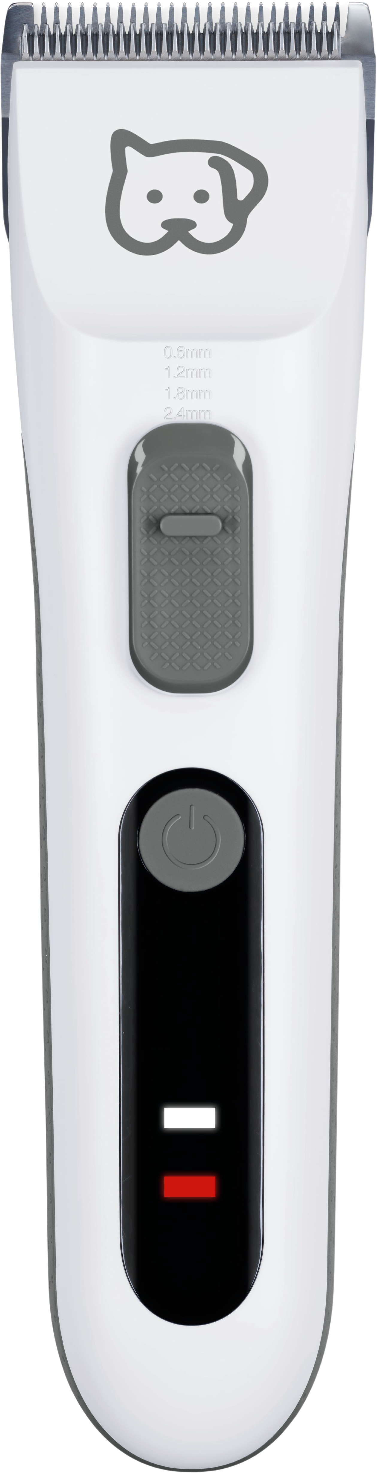 Beurer PP110 Fluffy Trimmer na zvířecí srst