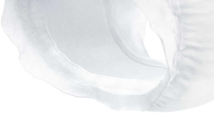 Tena Slip Plus Medium Inkontinenční kalhotky 30 ks