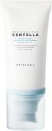 SKIN1004 Madagascar Centella Hyalu-Cica Water-Fit Sun Serum SPF50+ PA++++ 50 ml
