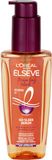 L'Oréal Paris Elseve Dream Long Go Sleek Serum Bezoplachová péče 100 ml