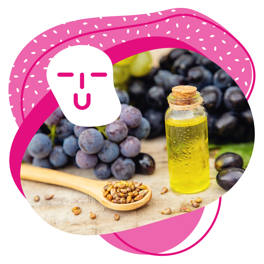 Resveratrol