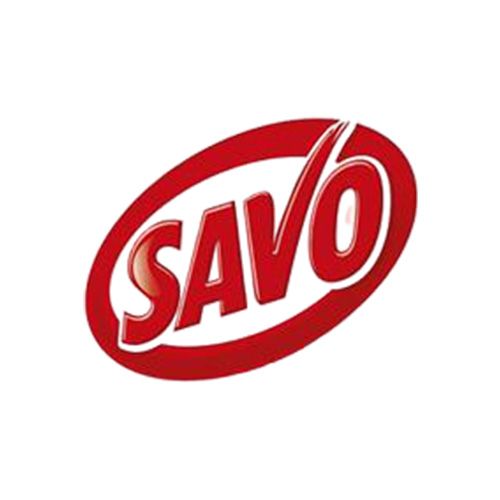 Savo