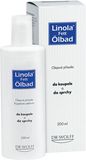 Linola Fett Ölbad přísada do koupele 200 ml