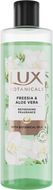 Lux Freesia sprchový gel 480 ml