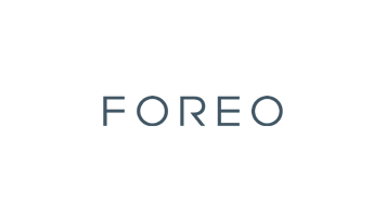 foreo