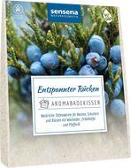 Accentra Aroma sáček - Uvolnění Sensena 60 g