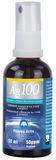 Pharma Activ Koloidní stříbro Ag100 50ppm spray 50 ml