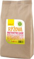 Wolfberry Rýžová kaše 500 g