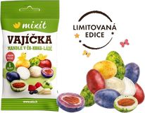 Mixit Veli-koko-noční vajíčka do kapsy 65 g