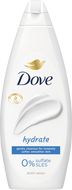 Dove Hydrate sprchový gel 720 ml