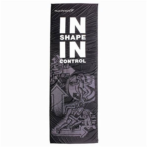 Rucanor Exercise mat 175 cm