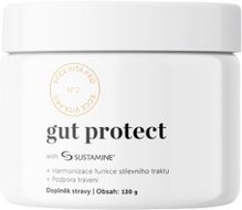 Ecce Vita Gut Protect 130 g