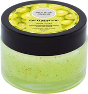 Dermacol Face and lip Peeling detoxikační 50 g