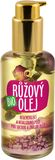 Purity Vision Bio Růžový olej 100 ml