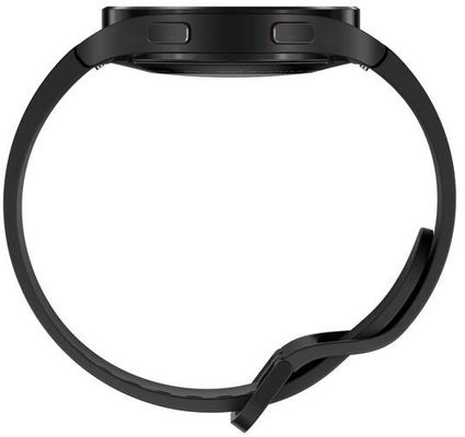 Samsung Galaxy Watch4 BT Black 44 mm