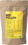 GymBeam BIO Včelí pyl 100 g