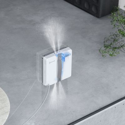 Ecovacs Winbot Mini