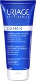 Uriage D.S. Hair Kerato-Reducing Treatment Shampoo 150 ml
