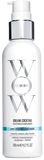 Color Wow Coconut Cocktail Bionic Tonic na suché vlasy 200 ml