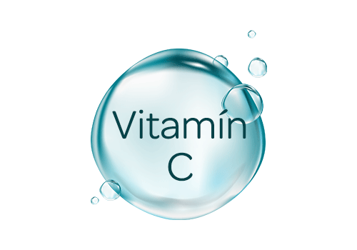Biomedica, beauty drink, rybí kolagen, nápoj s příchutí marakuji, zinek, vitamín C, sodná sůl, stévia, mangan