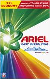 Ariel Prací prášek, Color, 63 praní, 3.5 kg