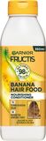Garnier Fructis Hair Food Banana balzám na suché vlasy 350 ml