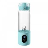 Concept FitMaker SM4002