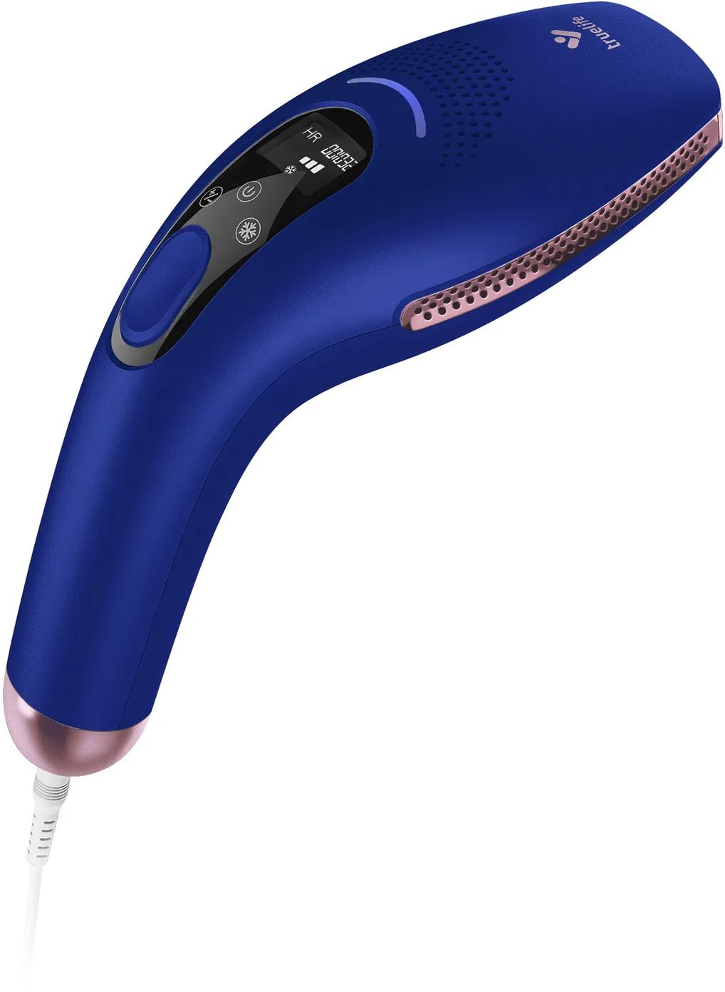 TrueLife Belle IPL EB5