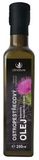 Allnature Ostropestřecový olej 250 ml
