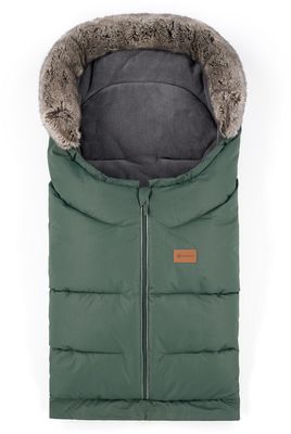 Petite&Mars Fusak 4v1 Arctic Veritable Khaki