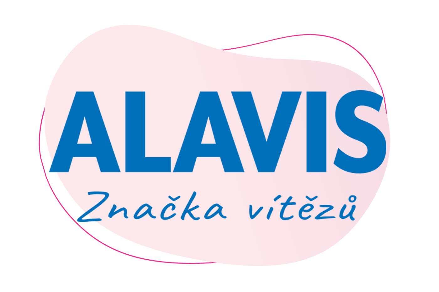 alavis