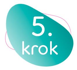 alavis, hemagel, hojení, rány, drobné zranění