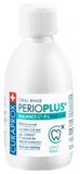 Curaprox Perio Plus+ Balance 200 ml