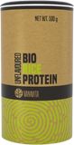 VanaVita BIO Rýžový protein 500 g