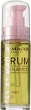 Dermacol Niacinamid sérum 30 ml