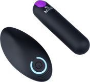 Lady Dreams Minivibrátor - Allure