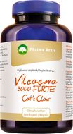 Pharma Activ Vilcacora 3000 FORTE Cat´s Claw 200 kapslí