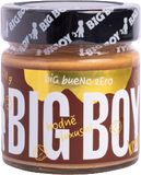 Big Boy Big Bueno Zero 220 g