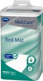 Hartmann Molicare Bed Mat Inkontinenční podložky 5 kapek 60x90cm 30 ks